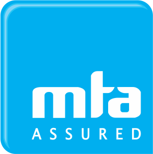 1mta