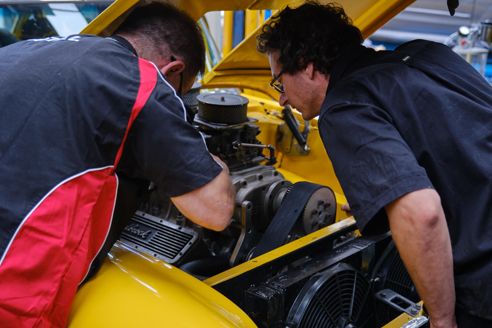 DSF6495