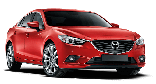 mazda6
